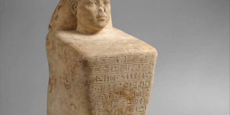 FB IMG 1776443373407