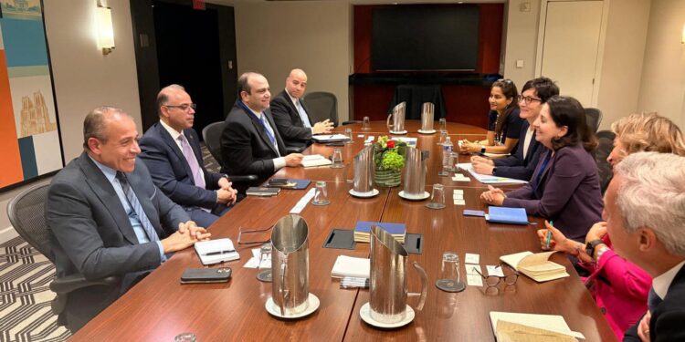 FB IMG 1776445430389