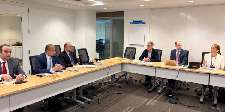 FB IMG 1776448271243