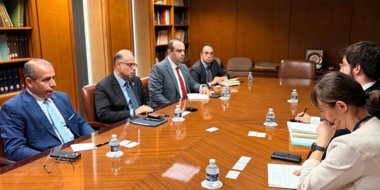 FB IMG 1776450349080