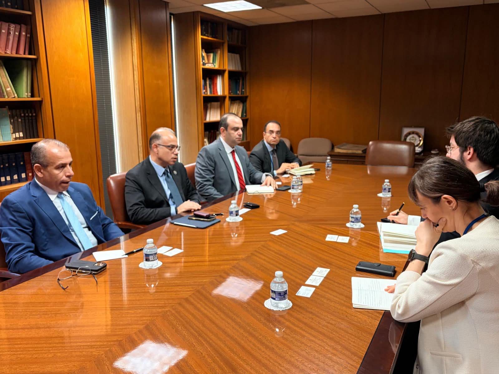 FB IMG 1776450349080