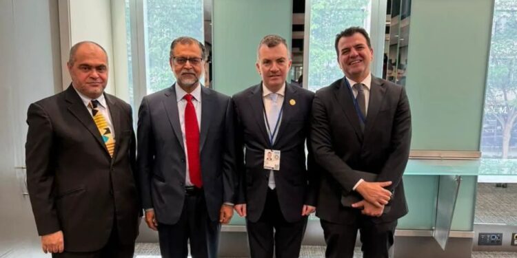 FB IMG 1776529899875