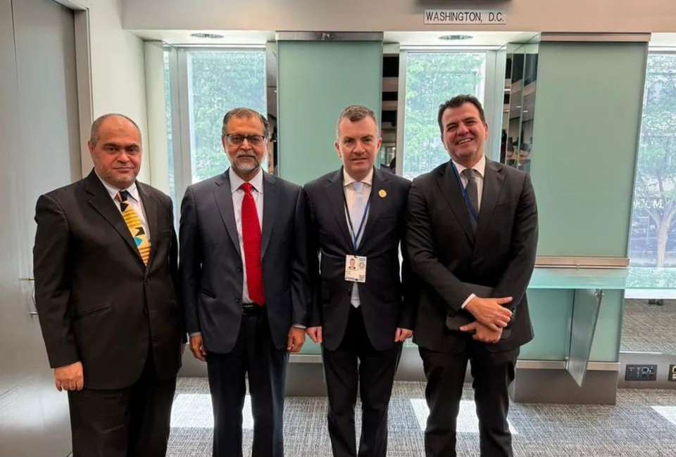 FB IMG 1776529899875