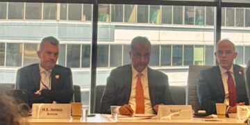 FB IMG 1776535467784