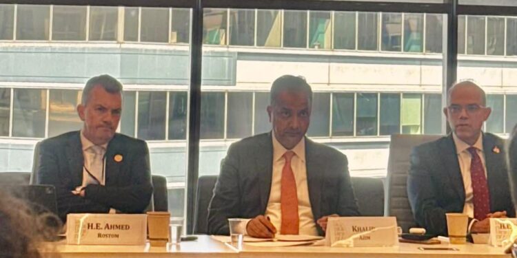 FB IMG 1776535467784