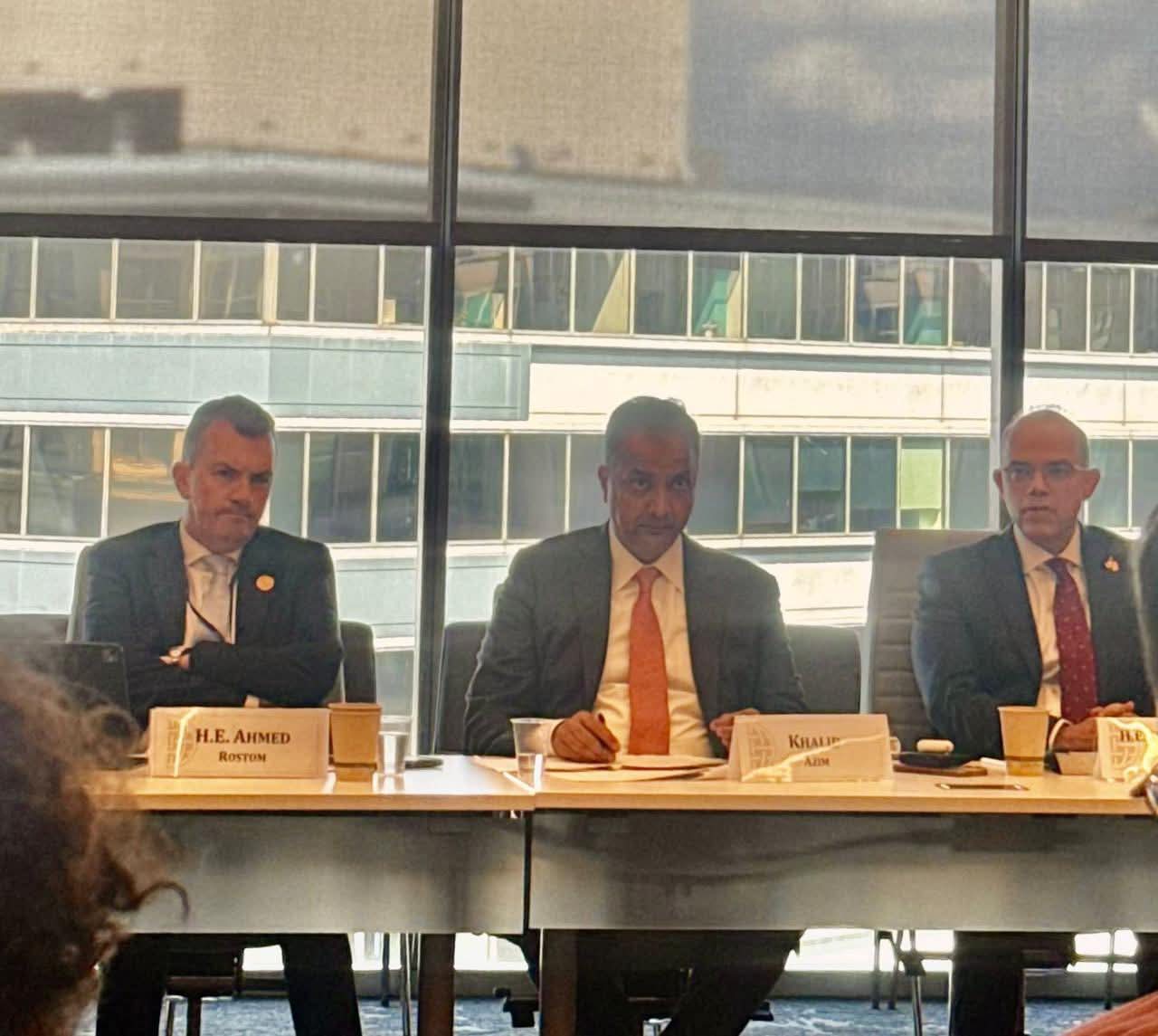 FB IMG 1776535467784