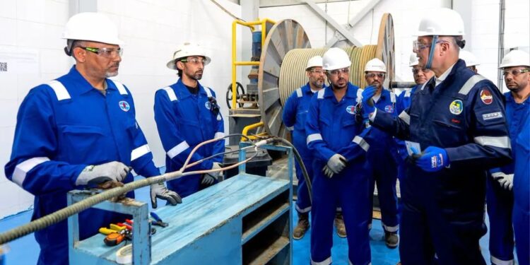 FB IMG 1776545368706