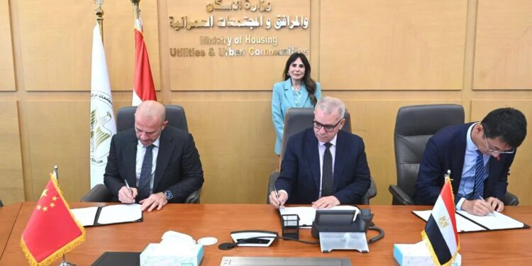 FB IMG 1776694443477