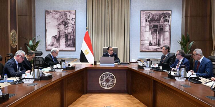 FB IMG 1776708468662