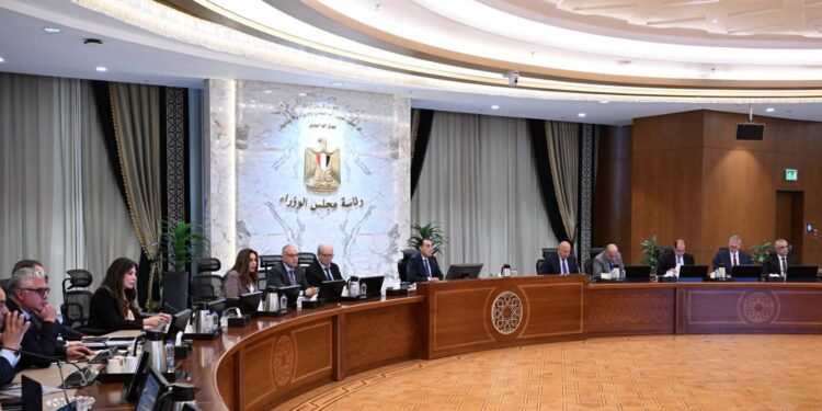 FB IMG 1776875606764