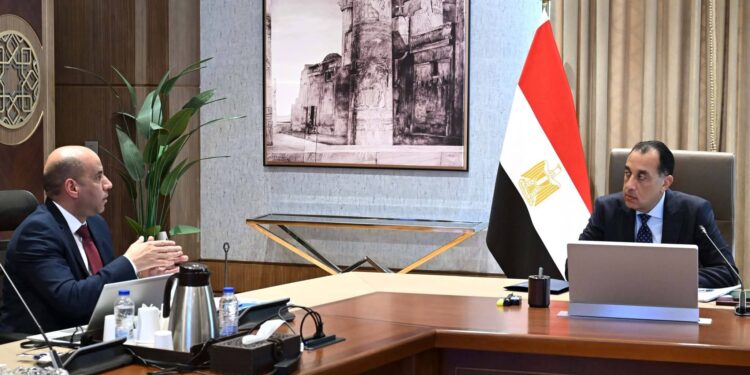 FB IMG 1776877131140