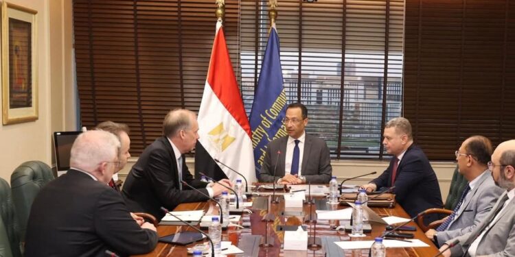 FB IMG 1777140931876