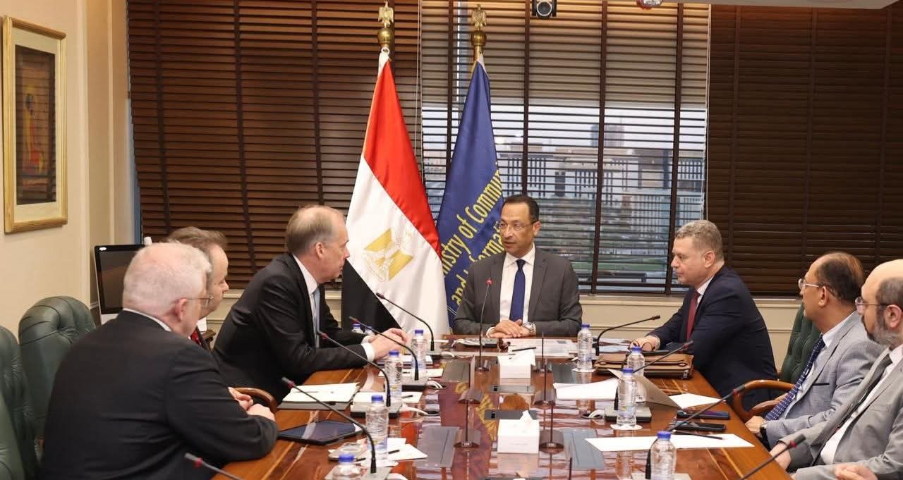 FB IMG 1777140931876