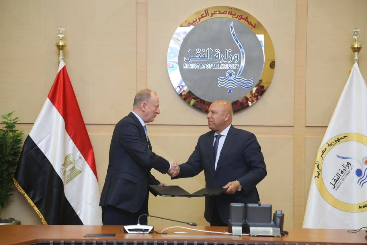 FB IMG 1777310403749