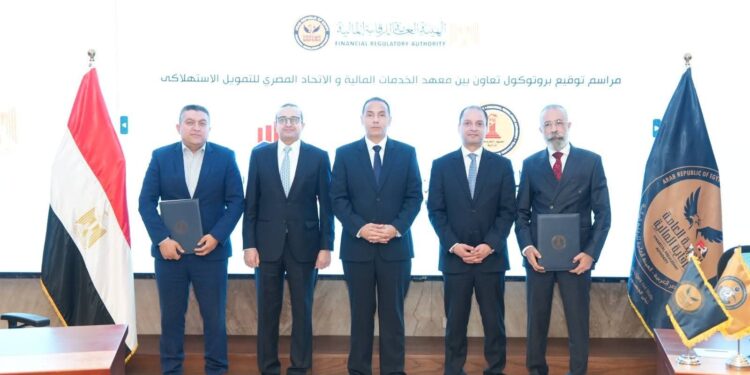 FB IMG 1777451967171