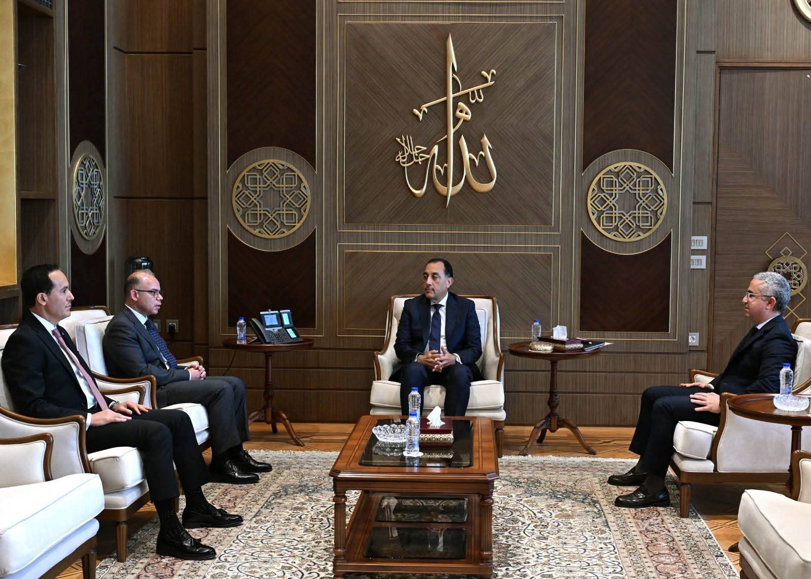 FB IMG 1777475618415