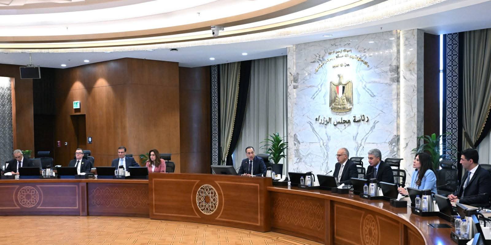 FB IMG 1777478357099