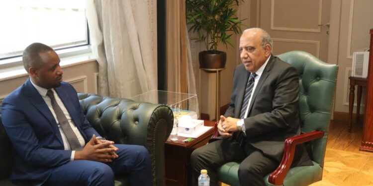 FB IMG 1777483732844