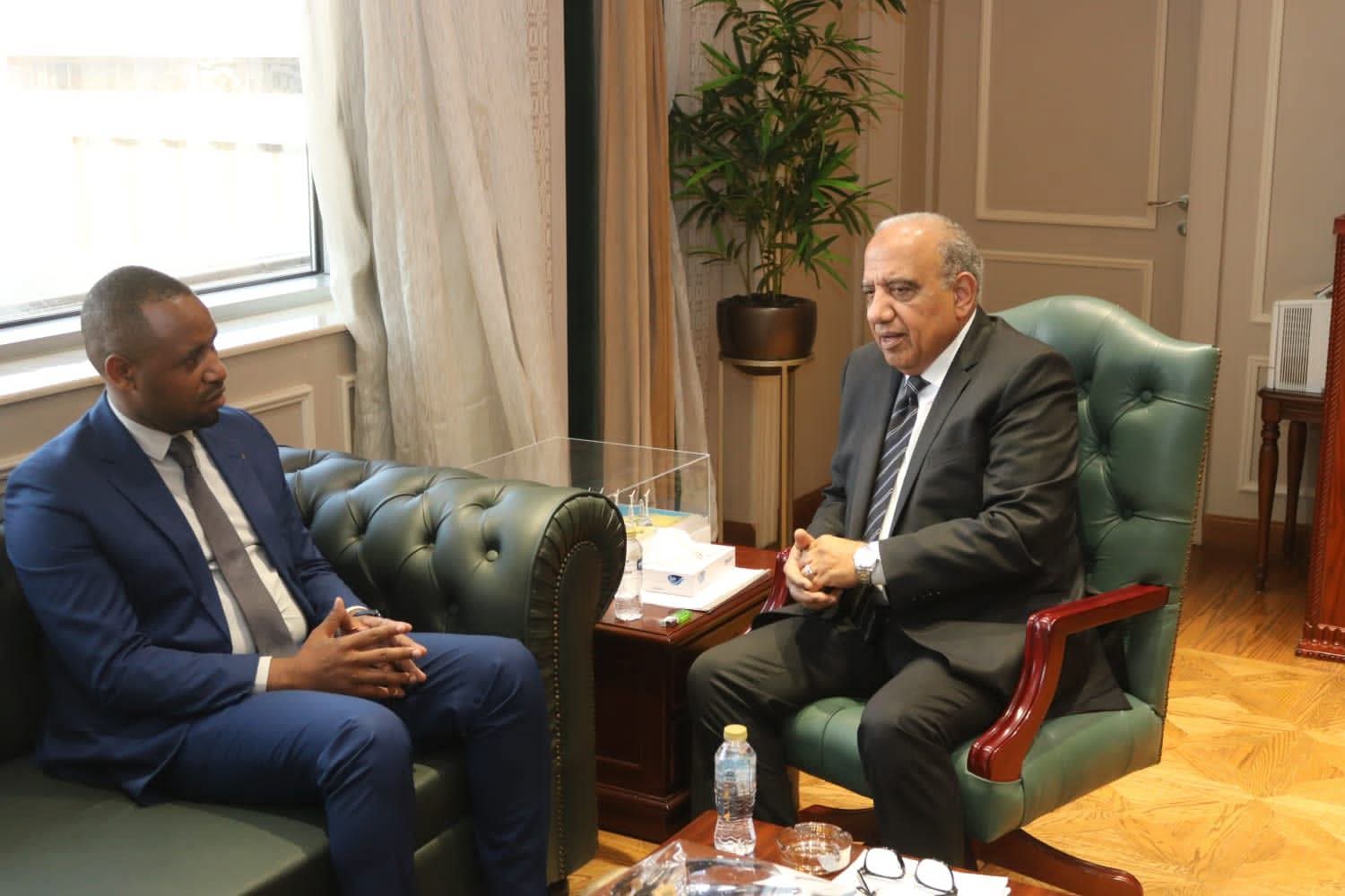 FB IMG 1777483732844