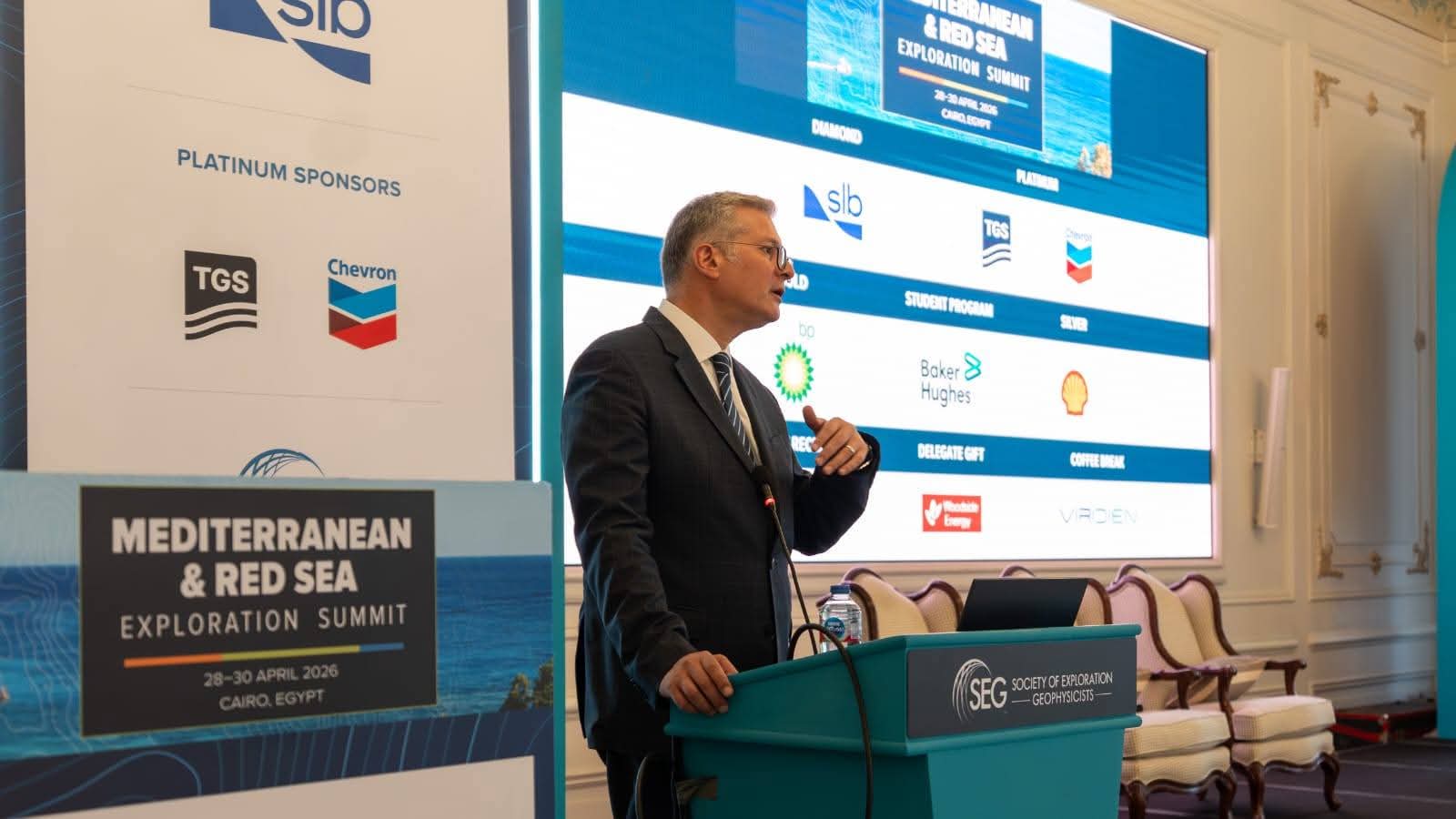 FB IMG 1777484838105