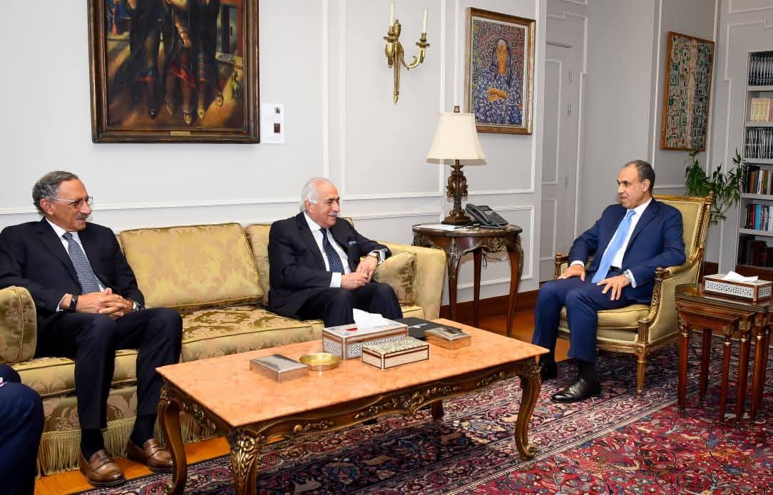 FB IMG 1777485378134