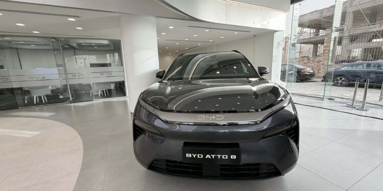 Messenger creation 278EAF0A 22DF 4AA8 A557 645E5BDDD685