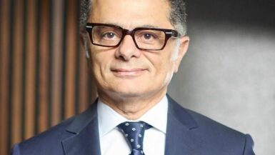 ماجد شوقي ماجد شوقي