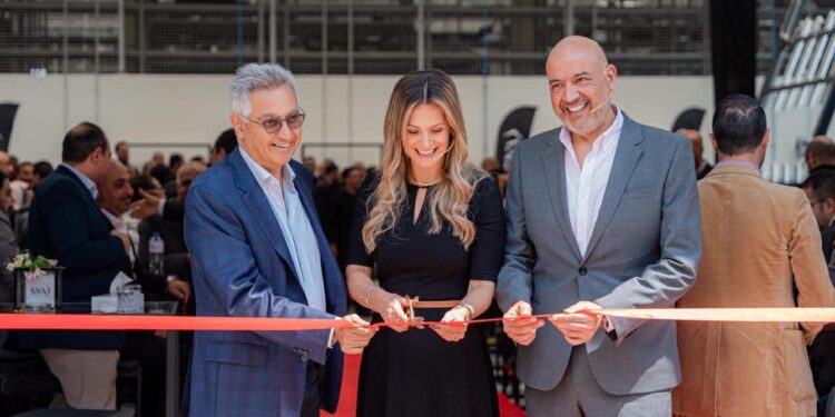 Messenger creation ABF03DBE DCC2 4B74 95D0 1BA909676BF6