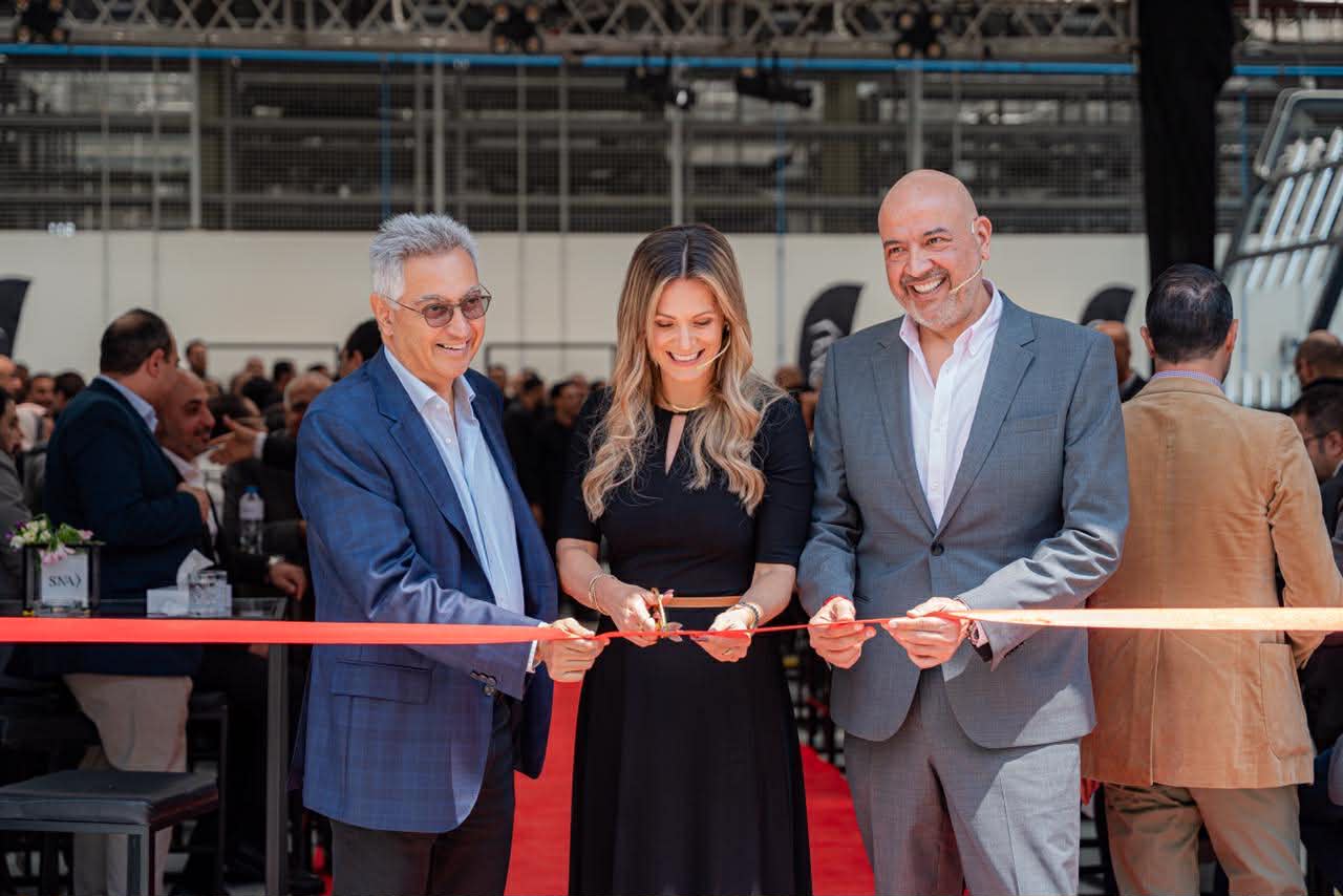 Messenger creation ABF03DBE DCC2 4B74 95D0 1BA909676BF6