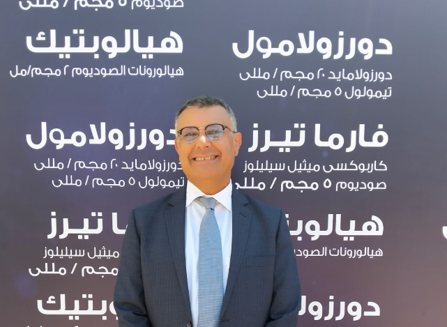 البورصة تتماسك قرب قممها التاريخية بدعم تدوير السيولة بين القطاعات