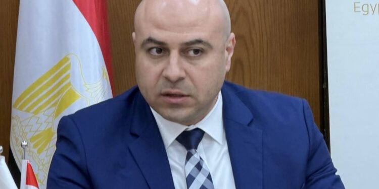 Screenshot ٢٠٢٦٠٤١١ ٢٢٢٣١٢ Gallery