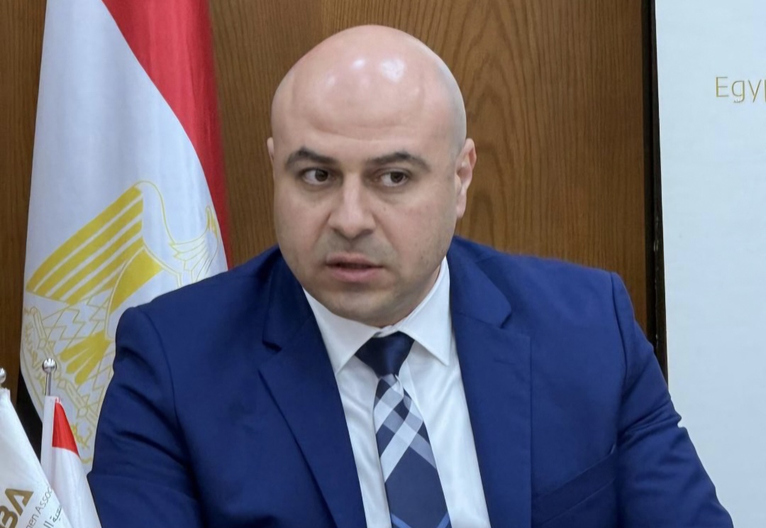 Screenshot ٢٠٢٦٠٤١١ ٢٢٢٣١٢ Gallery