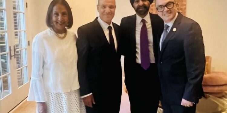 Screenshot ٢٠٢٦٠٤١٧ ١١٣٩٣٥ Gallery