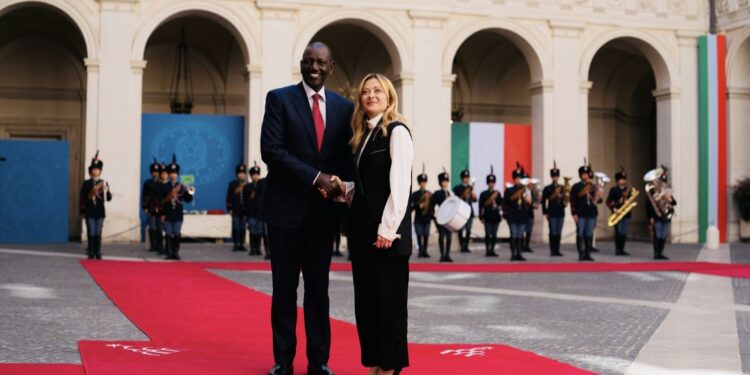 Screenshot ٢٠٢٦٠٤٢٠ ٢٣٥٧٥٩ Gallery