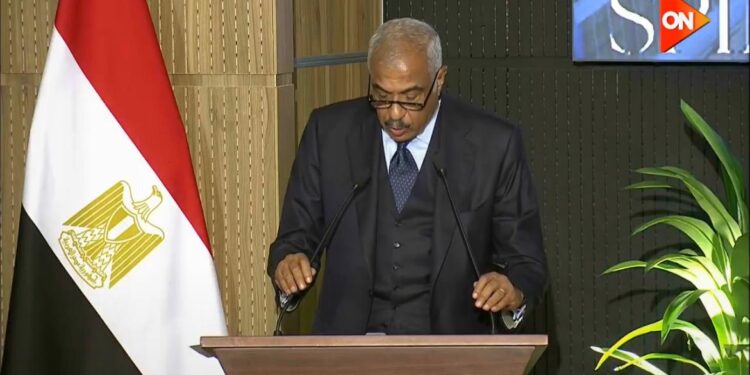 هشام طلعت مصطفى