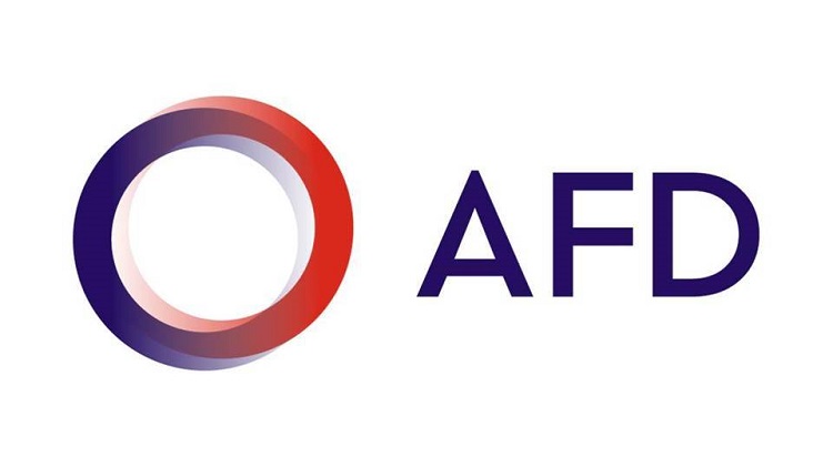 الوكالة الفرنسية للتنمية