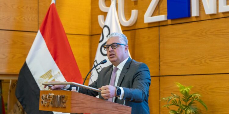 c87a2dab 55c5 4d27 8b2e 48d3cfac3274