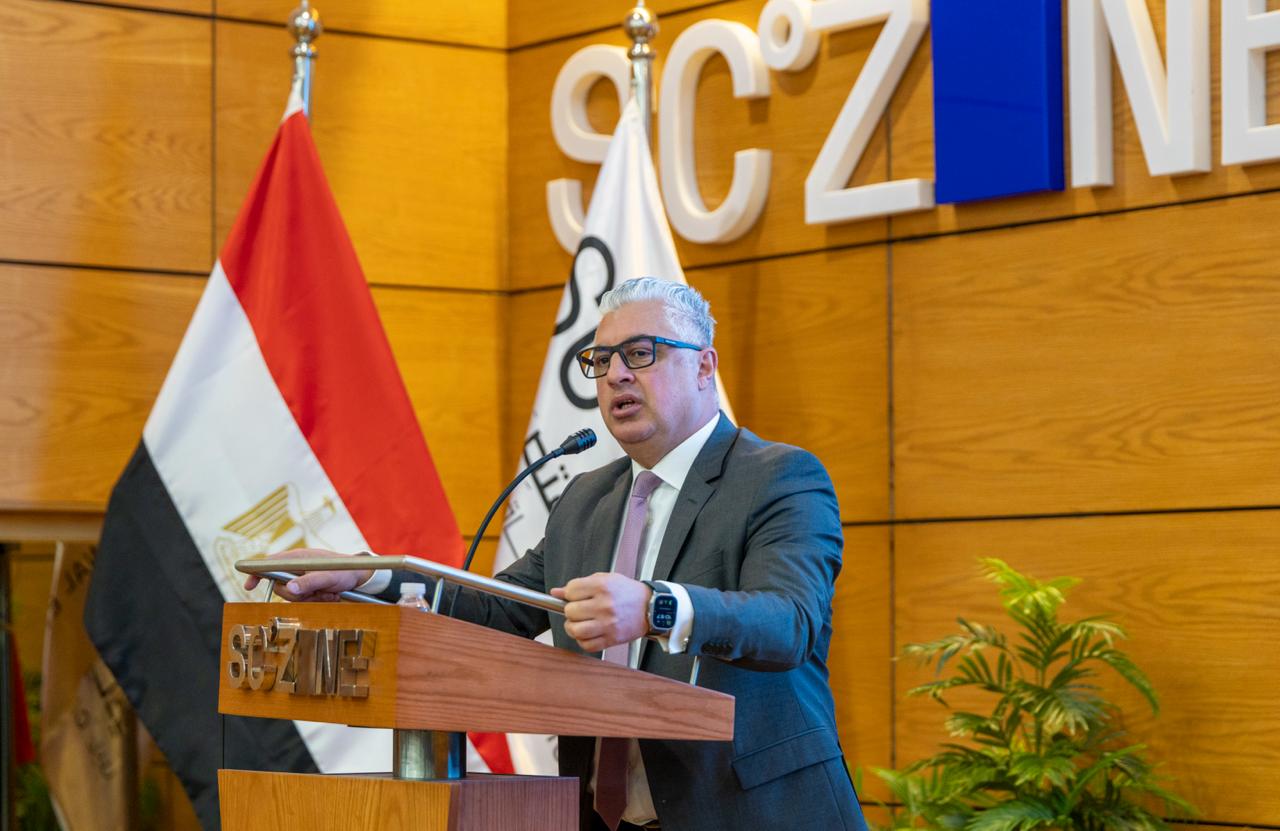 c87a2dab 55c5 4d27 8b2e 48d3cfac3274