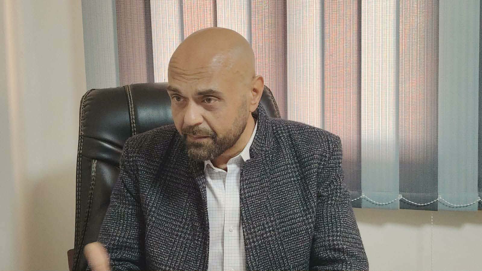 ترامب يعرب عن تفاؤله بإمكانية التوصل لاتفاق سلام مع إيران