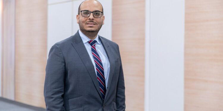 أحمد القمحاوي أوبيلا مصر