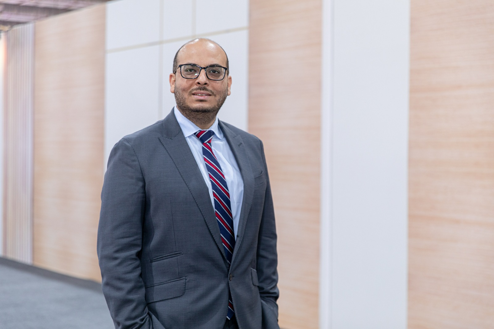 أحمد القمحاوي أوبيلا مصر