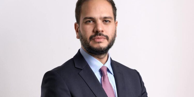 received 1290503293217836