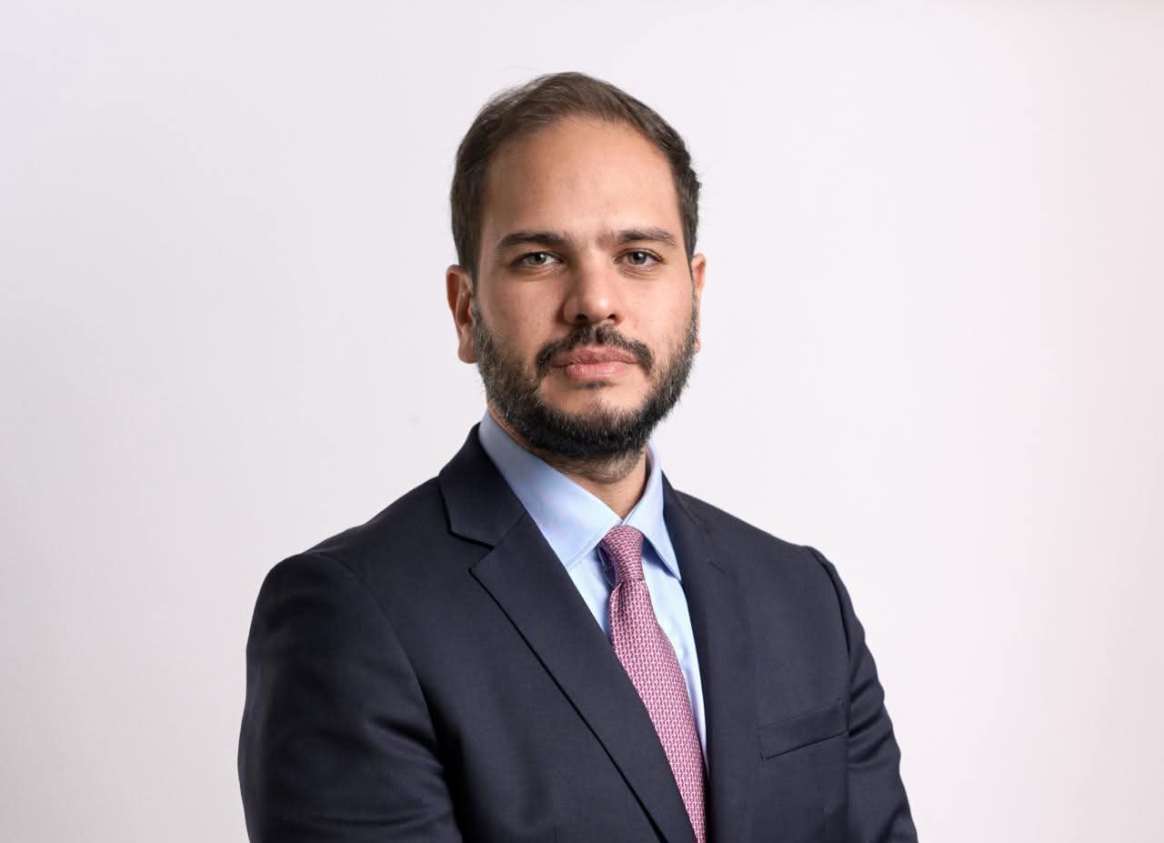 received 1290503293217836