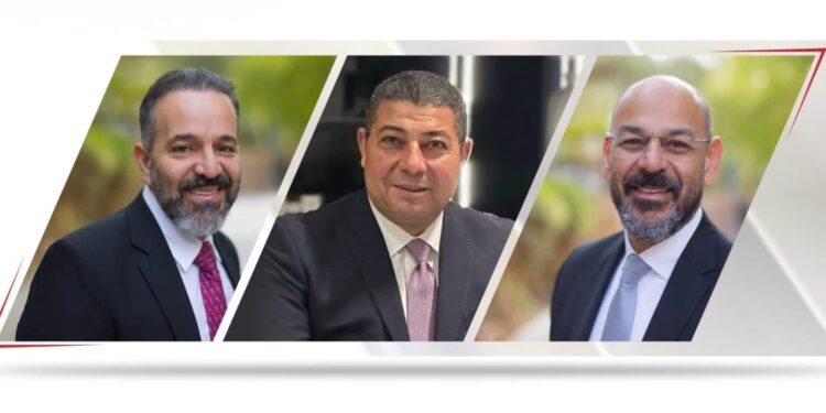 received 1299805931516756