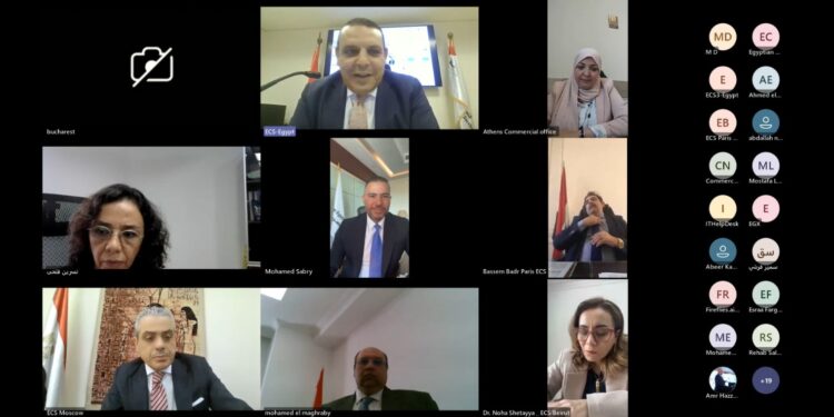 received 1367487575185894