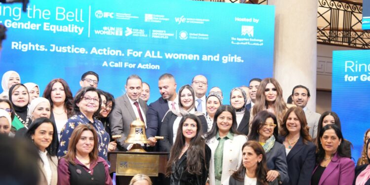 received 1493797749076010