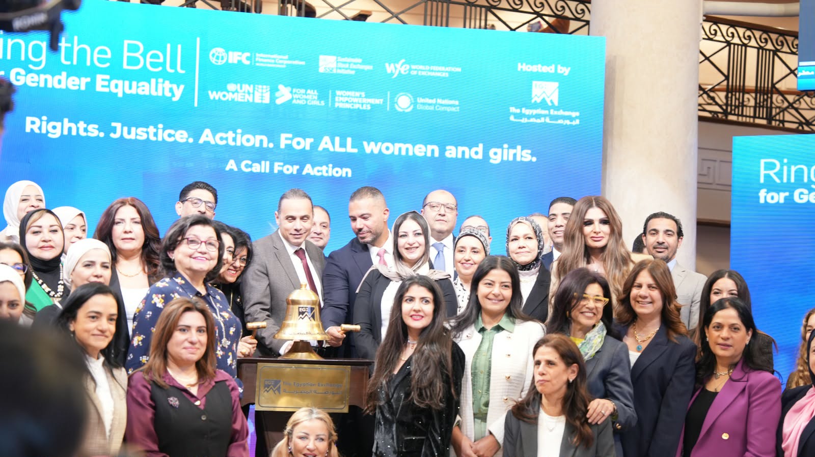 received 1493797749076010