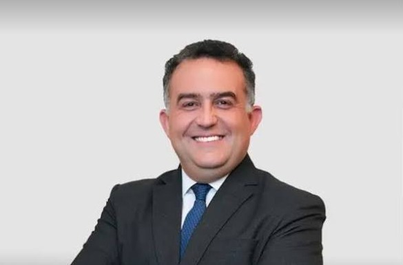 received 1507871564239834