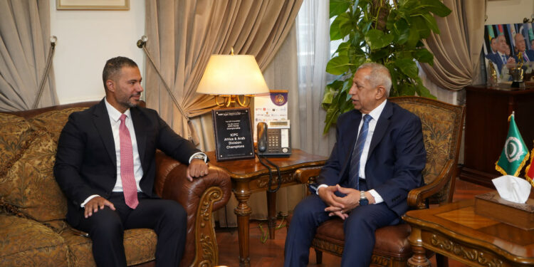 received 1512535890380856