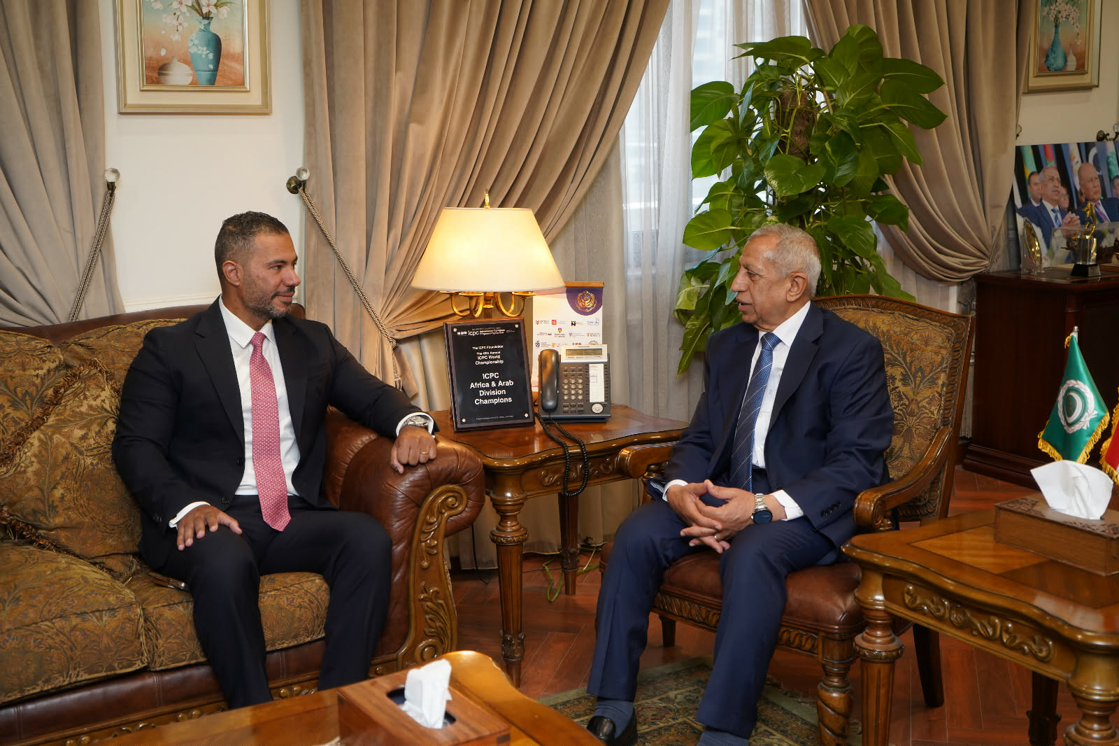 received 1512535890380856